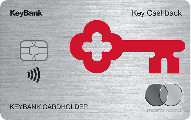 Cashback World Elite card art.