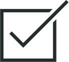 See Satisfaction Guarantee benefit