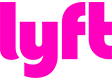 See Lyft benefit