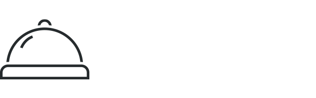 Bell icon