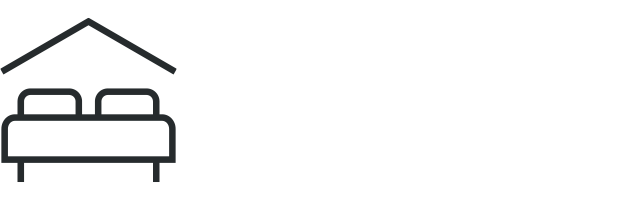 Hotel icon