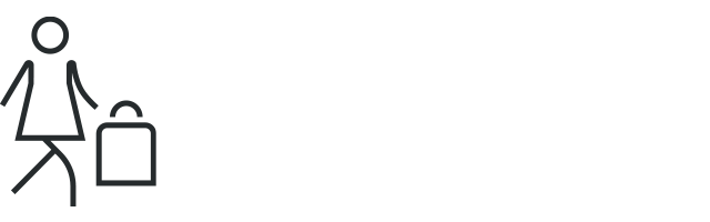 Shopping icon